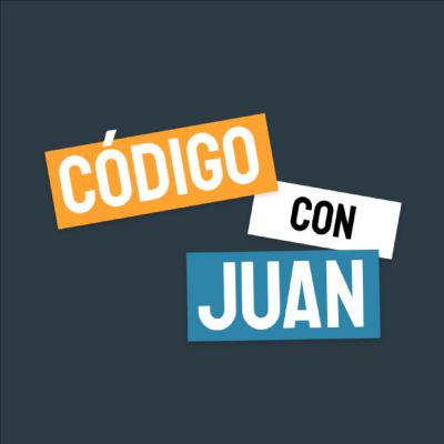 ¿Qué hacer si creo que la programación no es para mi?