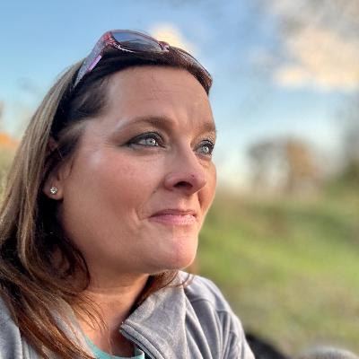 Rachel Bannert: Her Method to Getting 75-100 Leads Each Week