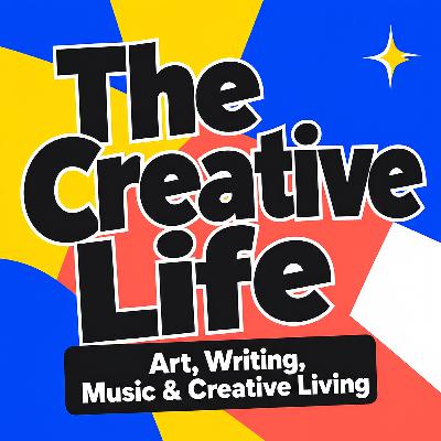 Drawing Strangers on the Subway: The Quiet Art of Being Seen | The Creative Life