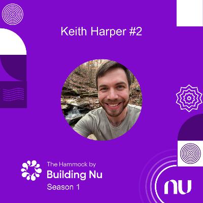 Keith Harper about how to be less wrong as a Software Engineer. Turning into the best person you could be. Keith Harper about how to be less wrong as a Software Engineer. Turning into the best person you could be.