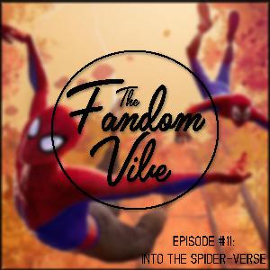 Episode 11