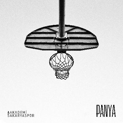 Panya #10 — 2019 FIBA Dünya Kupası ve Millî Takım