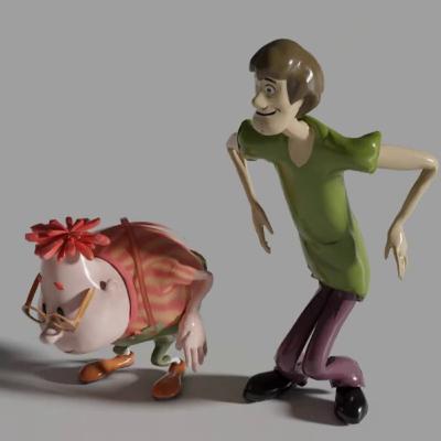 BREAK MY STRIDE by Mattew Wilder AND Unique 2 AND Blue Lagoon AND Unique II and many more BREAK MY STRIDE by Mattew Wilder AND Unique 2 AND Blue Lagoon AND Unique II and many more