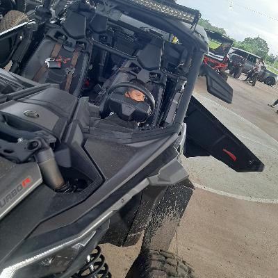 La globalización en la educación