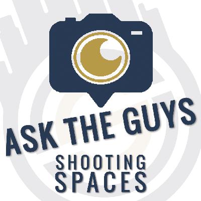 Episode 162 – Ask the Guys 59 – How to Set Pricing for FSBOs and Long-Term Rentals Episode 162 – Ask the Guys 59 – How to Set Pricing for FSBOs and Long-Term Rentals