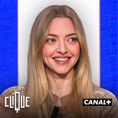 Amanda Seyfried est dans Clique (Mamma Mia!, La Femme de Ménage, Le Testament d'Ann Lee...) Amanda Seyfried est dans Clique (Mamma Mia!, La Femme de Ménage, Le Testament d'Ann Lee...)