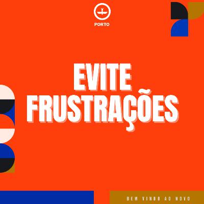 EVITE FRUSTRAÇÕES - Pr. Jean Assis - 12/11/2023 | Culto Celebração Noite EVITE FRUSTRAÇÕES - Pr. Jean Assis - 12/11/2023 | Culto Celebração Noite