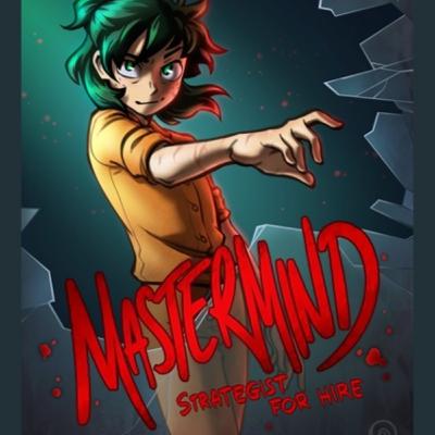 MHA Mastermind:SFH Ch30 by Clouds