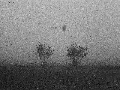 морок - СЕРЕНЬ 2