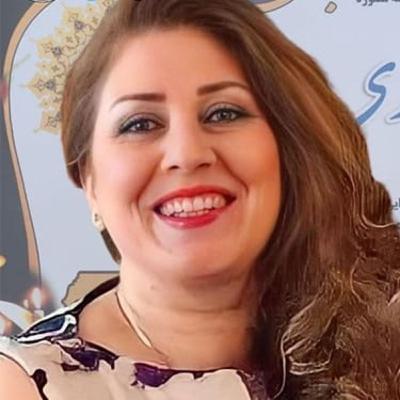 انقلاب زن، زندگی، آزادی - قسمت 03 - ویژگی های انقلاب ژینا