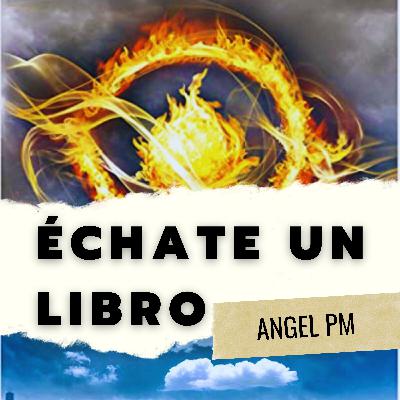 DIVERGENTE: Un Viaje al Mundo de la Distopía 🤩