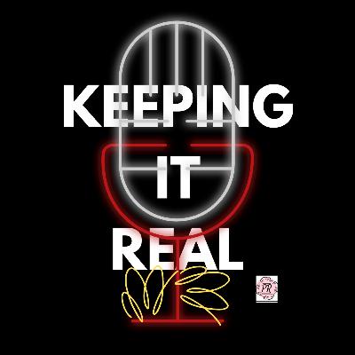 Being Black In a White Curriculum