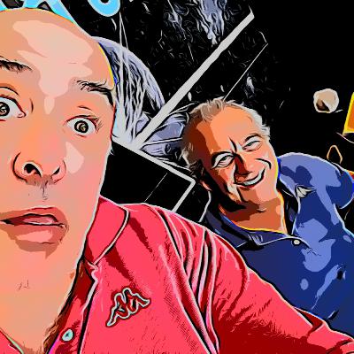 Parole & Musica di venerdì 1 ottobre 2021 Parole & Musica di venerdì 1 ottobre 2021