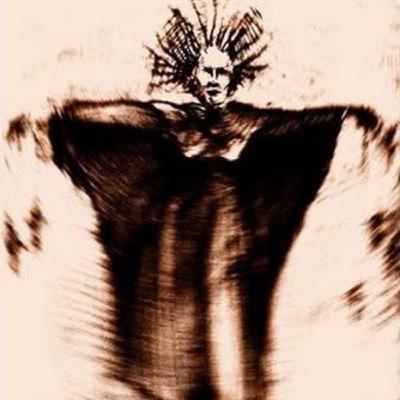 Eclectic Obsessions - Curse Of The Blair Witch Eclectic Obsessions - Curse Of The Blair Witch