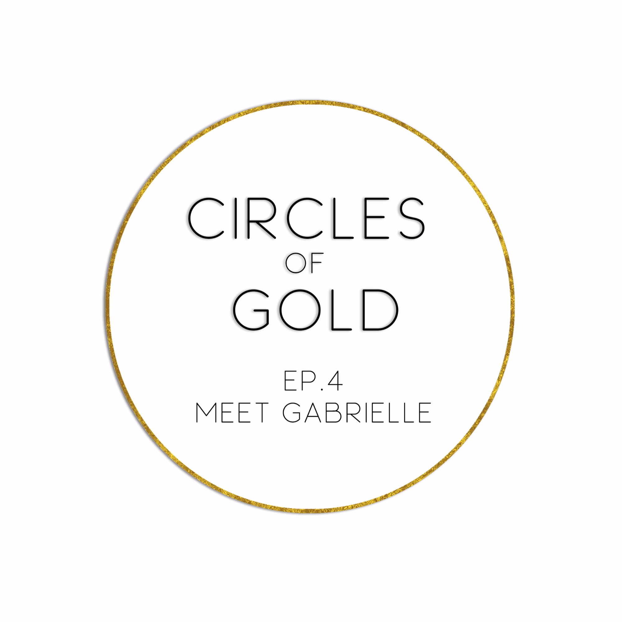 Circles of Gold S1 Ep4