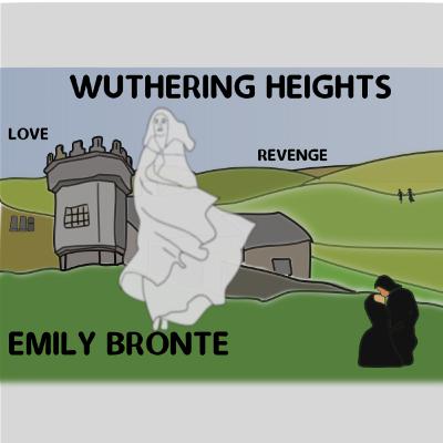 Wuthering Heights Chapter 03 Summary