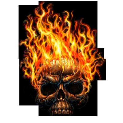 21º Programa de Alas de Metal 21/4/2017