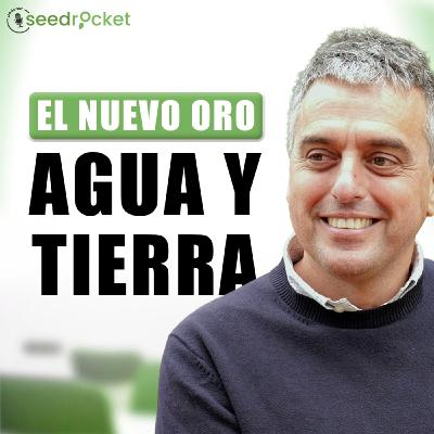 El negocio RURAL que FACTURA 40M€ y tiene más EBITDA que muchas startups TECH | Marc Ferran El negocio RURAL que FACTURA 40M€ y tiene más EBITDA que muchas startups TECH | Marc Ferran