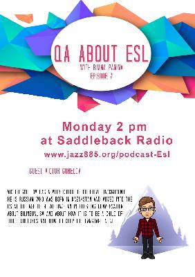 A Child of Three Cultures A Child of Three Cultures