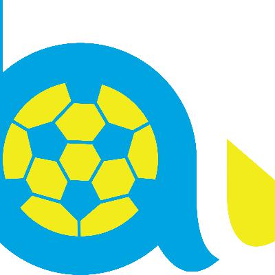 Garden Parties FC: Bola Pra Frente: Episode 12