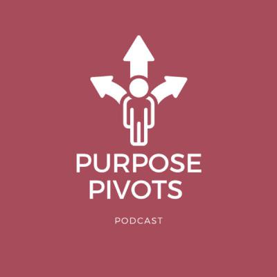 The Courage to Start Over with Oluwatobi Ogundele