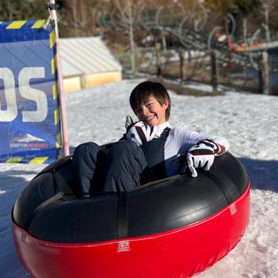 All about Gustavo Renner