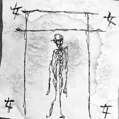 089.有点邪门:《发生在近畿某处那些事 大结局》异起看 089.有点邪门:《发生在近畿某处那些事 大结局》异起看