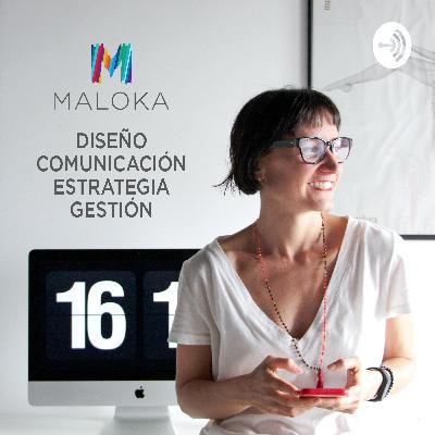 02|03 Branding: El Branding nos habla