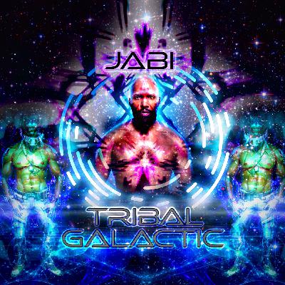 Tribal Galactic