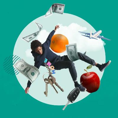 Прайм Тайм Америка | 4 ноября, 2025 | Новости США и Мира | KXPD 1040 AM #usa #новости #podcast #сша #news