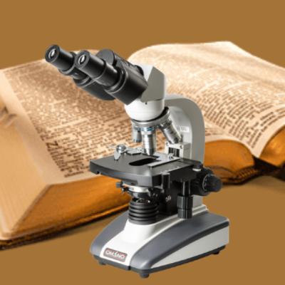 026: Science and the Old Testament