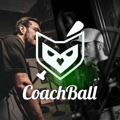 Coachball