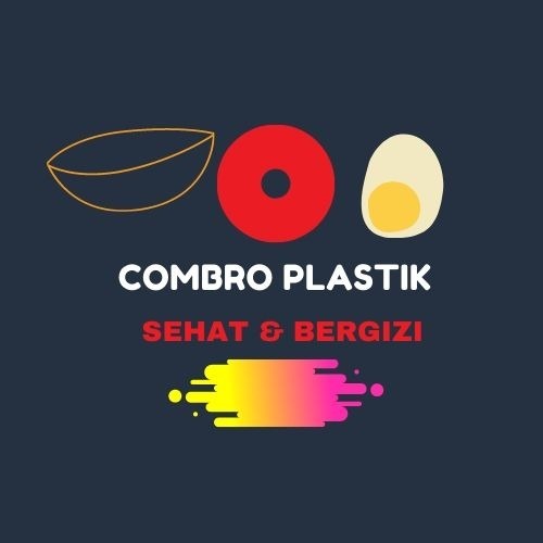 NGOSEK (NGOBROL_ASEK)