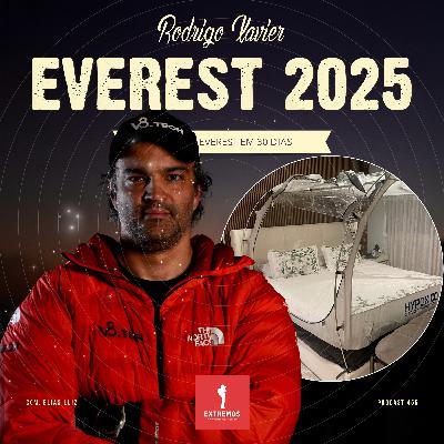 455 - EVEREST 2025 - 3