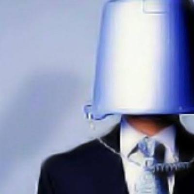 EL MIEDO DE HABLAR EN PÚBLICO