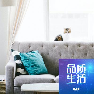 我承认，上次讲新风是我表达能力差