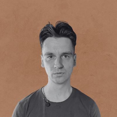 Jesteś bezpieczny Piotrusiu I Piotr Latała Jesteś bezpieczny Piotrusiu I Piotr Latała