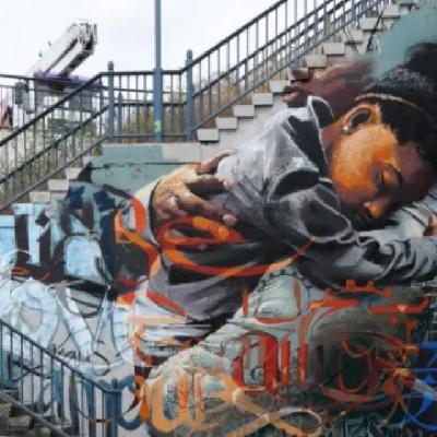 Wallys House For Life 249 TrueHouseMusic Wallys House For Life 249 TrueHouseMusic