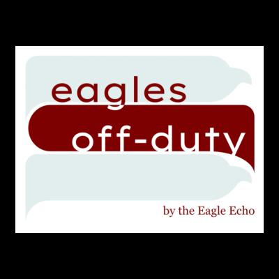 Energy Drinks & Coach Talk