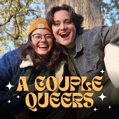 Her Saturn Return hit HARD - here's what we're learning together Her Saturn Return hit HARD - here's what we're learning together