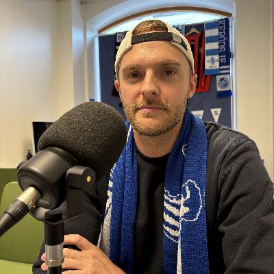 42. När tjat lönar sig 42. När tjat lönar sig