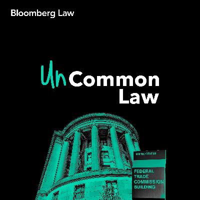 5. If Lina Khan's FTC Bans Noncompete Clauses, What Happens Next?