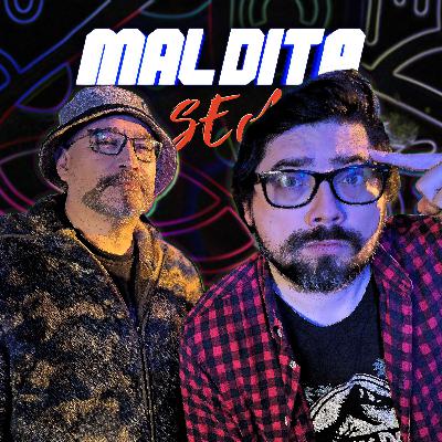 Crónica de un hongo anunciado Crónica de un hongo anunciado