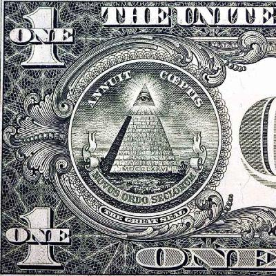 Project Bluebeam: Are We Heading For A New World Order?