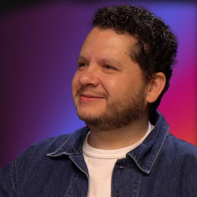 Pablo Sanchez | Brubank | Voosters #4 con Agustin Polito y Diego Burgos