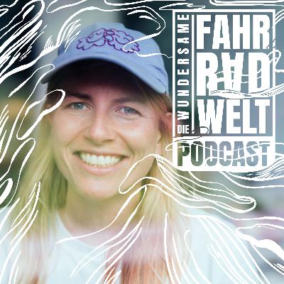 Fahrräder anmalen mit Künstlerin Jule Borths aka I Draw on Bikes Fahrräder anmalen mit Künstlerin Jule Borths aka I Draw on Bikes