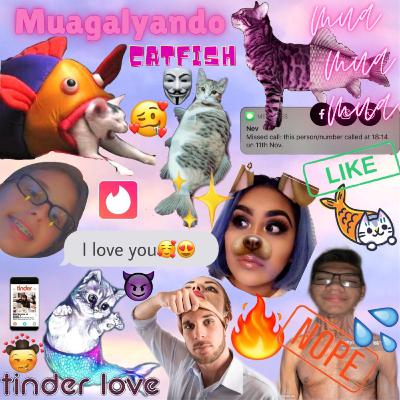 CATFISH