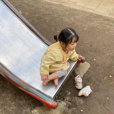 本当の自分を感じる時間を取ろう。くつろぎ時間に感じたこと🌿 本当の自分を感じる時間を取ろう。くつろぎ時間に感じたこと🌿