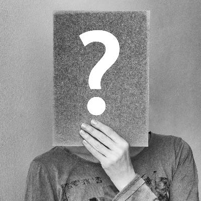 Špeciál Tajomstvá Kočnerovej knižnice: 2. časť - Laura Kellö Kalinská o vyšetrovaní a procese v kauze Kuciak Špeciál Tajomstvá Kočnerovej knižnice: 2. časť - Laura Kellö Kalinská o vyšetrovaní a procese v kauze Kuciak