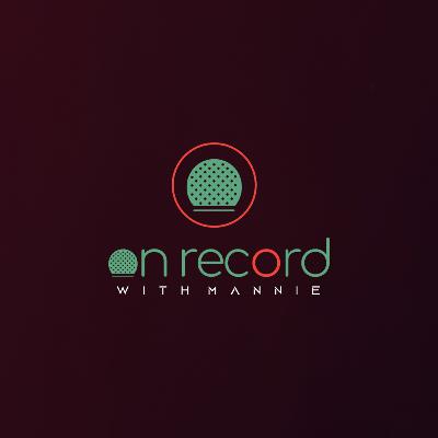 TRAILER: Introduction